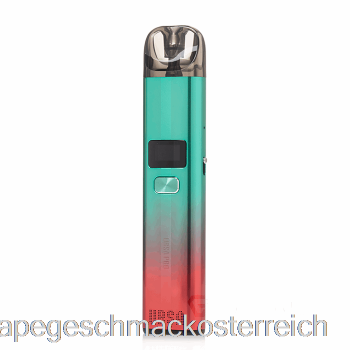 Lost Vape Ursa Pro 25 W Pod Kit Mojito G Vape Geschmack
